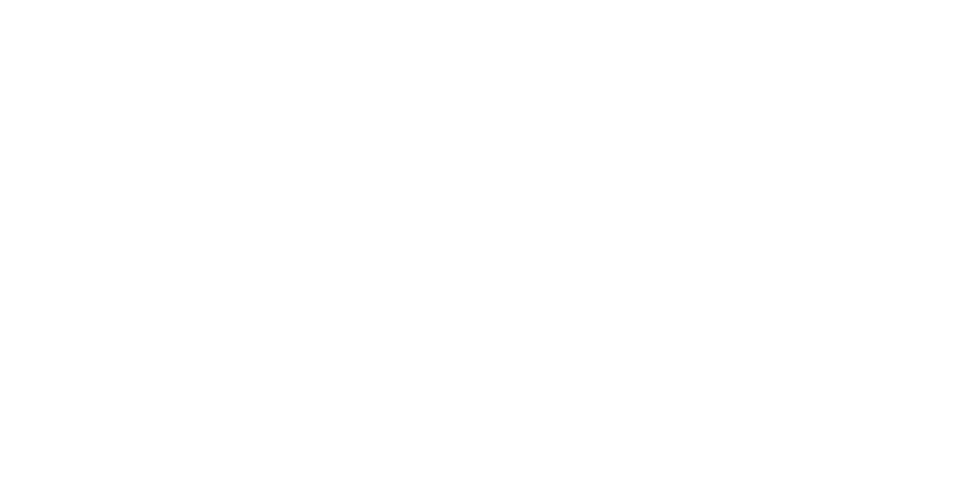 WayIndoor Logo